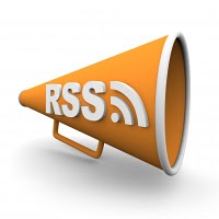 Come diffondere i propri contenuti tramite i feed RSS