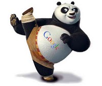 Che cos'è Google Panda?