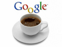 Che cos'è Google Caffeine