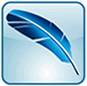 Logo_Editor_jce
