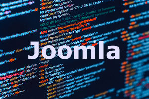 modifica plugin Joomla